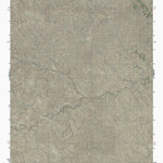 WY-GARLAND DRAW: GeoChange 1974-2012 Preview 1