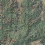 WY-SD-MOON: GeoChange 1977-2012 Preview 3