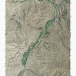 MT-DALYS: GeoChange 1950-2014 Preview 1