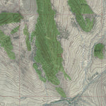 MT-ELI SPRING: GeoChange 1950-2014 Preview 3