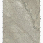 WY-MORRISEY NE: GeoChange 1951-2012 Preview 1