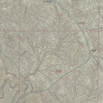 WY-MORRISEY NE: GeoChange 1951-2012 Preview 2