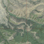 MT-ALDER: GeoChange 1961-2014 Preview 3