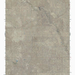 WY-CLARETON: GeoChange 1973-2012 Preview 1