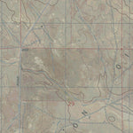 WY-CLARETON: GeoChange 1973-2012 Preview 2