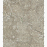 WY-DARLINGTON DRAW WEST: GeoChange 1974-2012 Preview 1