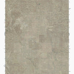 WY-FAIRVIEW: GeoChange 1974-2012 Preview 1