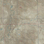 WY-FAIRVIEW: GeoChange 1974-2012 Preview 3