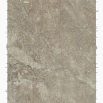 WY-WILDLIFE DRAW EAST: GeoChange 1974-2012 Preview 1