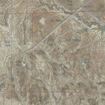 WY-WILDLIFE DRAW EAST: GeoChange 1974-2012 Preview 3