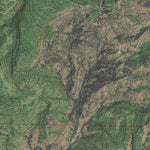 WY-CAMBRIA: GeoChange 1977-2012 Preview 3