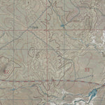 WY-TELEPHONE DRAW: GeoChange 1974-2012 Preview 2