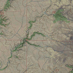 WY-PEDRO: GeoChange 1970-2012 Preview 2