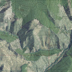 MT-CATTLE GULCH: GeoChange 1984-2014 Preview 3