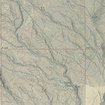 MT-DRY MOUNTAIN: GeoChange 1960-2014 Preview 2