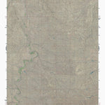 WY-FUNNY ROCK: GeoChange 1974-2012 Preview 1