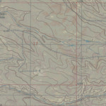 WY-FUNNY ROCK: GeoChange 1974-2012 Preview 2