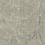 WY-FUNNY ROCK: GeoChange 1974-2012 Preview 3