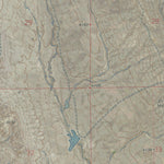 WY-OSAGE: GeoChange 1970-2012 Preview 2