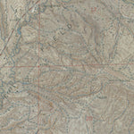 WY-OSAGE: GeoChange 1970-2012 Preview 3