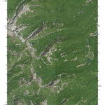 MT-ID-GOLDSTONE PASS: GeoChange 1985-2013 Preview 1