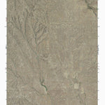 WY-WEST FORK BUFFALO CREEK: GeoChange 1974-2012 Preview 1