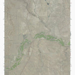 WY-RIVERVIEW: GeoChange 1973-2012 Preview 1