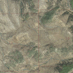 MT-DILLON EAST: GeoChange 1960-2014 Preview 3