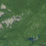 MT-FOOLHEN MOUNTAIN: GeoChange 1955-2013 Preview 3