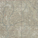 WY-LION CREEK: GeoChange 1974-2012 Preview 2