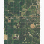 SD-MINA NW: GeoChange 1968-2014 Preview 1