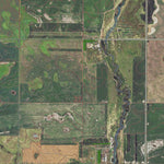 SD-MINA NW: GeoChange 1968-2014 Preview 3