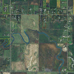 SD-RICHMOND: GeoChange 1968-2014 Preview 3