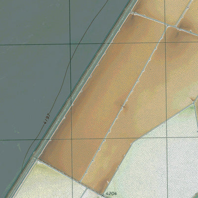 UT-WILLARD SPUR: GeoChange 1971-2011 Preview 2