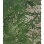 ID-LAKE MOUNTAIN: GeoChange 1985-2013 Preview 1