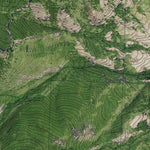 ID-LAKE MOUNTAIN: GeoChange 1985-2013 Preview 2
