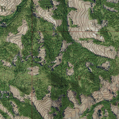 ID-LAKE MOUNTAIN: GeoChange 1985-2013 Preview 3