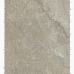 WY-KLODT RESERVOIR: GeoChange 1970-2012 Preview 1