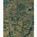 SD-DALY CORNERS: GeoChange 1951-2014 Preview 1