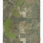 UT-SUNSET PASS: GeoChange 1966-2011 Preview 1