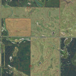 SD-FREDERICK SW: GeoChange 1965-2014 Preview 2