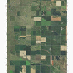 SD-FORBES SW: GeoChange 1965-2014 Preview 1