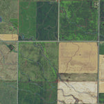SD-FORBES SW: GeoChange 1965-2014 Preview 2