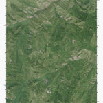 ID-GANT RIDGE: GeoChange 1985-2013 Preview 1