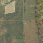 UT-BULLS PASS: GeoChange 1967-2011 Preview 2