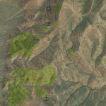 UT-BULLS PASS: GeoChange 1967-2011 Preview 3