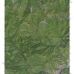 ID-MT-SHOUP: GeoChange 1985-2013 Preview 1