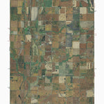 SD-FERNEY: GeoChange 1951-2014 Preview 1