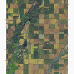 SD-STRATFORD: GeoChange 1951-2014 Preview 1