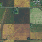 SD-STRATFORD: GeoChange 1951-2014 Preview 2